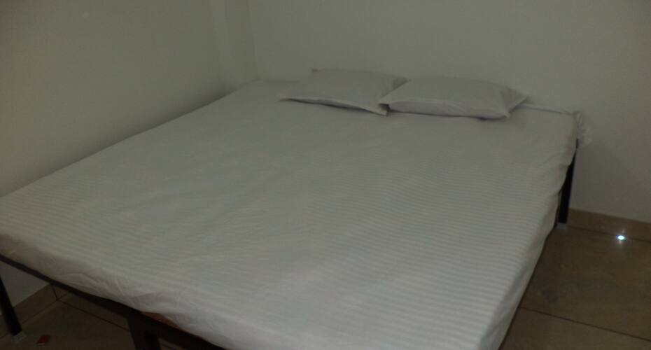 Royal Guest House, Ujjain 5